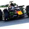 F1 | GP Belgio, tecnica Red Bull: a Spa un solo aggiornamento mirato per i piloni dell'ala posteriore