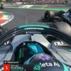 F1 | Monza, piccolo caos nelle FP3: Russell blocca Lawson e Ocon alla seconda chicane