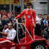 F1 | Ferrari, sospiro di sollievo per Leclerc: salva la Power Unit ADUO 2