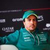 F1 | Alonso: “Sorpassi senza talento, basta premere un pulsante”