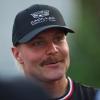F1 | Cadillac, Bottas punta sulla confusione: "Tutti faranno fatica"
