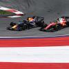 F1 | Red Bull, Verstappen si sente pronto per il mondiale: "Ora capaci di lottare"