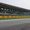 F1 | Sepang, la qualità dell’aria preoccupa il paddock prima delle FP1