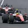 F1 | Ferrari, a Monaco può vincere? Il Principato può aiutare la SF-26