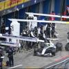 F1 | Cadillac, le prime parole di Budkowski a Zandvoort: "Partire da 0 dura. Ora..."