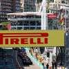 F1 | Orario Gara Gp Austria: Hamilton 2° pensa al titolo