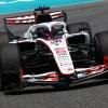 F1 | Camara batte Fornaroli e Hirakawa nei test Haas: lui nel 2027?