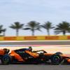 F1 | Griglia di partenza Gp Ungheria, Norris beffa Hamilton