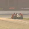 F1 | Bahrein, caos nel finale: Russell si ferma, Norris finisce nella ghiaia