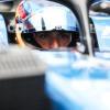 F1 | Schumacher su Sainz: "Punizione troppo lieve"