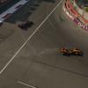 F1 | Gp Baku, disastro McLaren: Piastri blocca ed è 15°