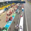 F1 | Bahrein, caos prima del via: Hamilton torna secondo, ma spunta l’ipotesi slick