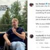 F1 | Frentzen e il ricordo di Senna nel '94: "Voleva rubarmi i segreti del motore Mercedes"