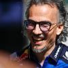 F1 | Red Bull, Mekies vuole la pole in Austria e annuncia sviluppi