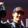 F1 | Classifica mondiale piloti 2026, Russell si avvicina, Ferrari ahia!