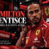 F1 | Hamilton smentisce la tensione Ferrari, ma la storia racconta altro