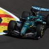 F1 | Stroll sconta la penalità a Madrid: Power Unit nuova e partenza dal fondo