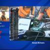 F1 | Brown lancia la sfida: "McLaren sempre più vicina ai migliori"
