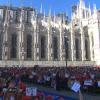 DIRETTA LIVE STREAMING | Sky Sport F1 con Ferrari per Drive To Monza