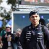 F1 | Williams, Albon si lamenta: "Problemi ovunque, stiamo ricostruendo"