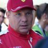F1 | Mika Salo al Gp Storico: "Che impatto lavorare in Ferrari"