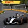 F1 | Austria FP2, Perez fermo per guasto idraulico: scatta la Virtual Safety Car