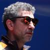 F1 | McLaren, Stella sul rinnovo di Norris: "Fa parte del DNA del team"