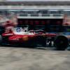 F1 | Gp Belgio, 5 zone per la Straight Line Mode: deficit per Ferrari?