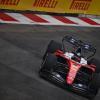 F1 | Ferrari, Vanzini spiega il gap dalla pole: "Gli altri migliorano di più in Q3"