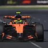 F1 | Pazzia McLaren: diventare un nuovo costruttore? Steiner suggerisce