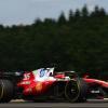 F1 | Clamoroso a Spa: Ferrari sotto investigazione della FIA, c'è il rischio penalità
