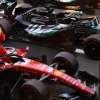 LIVE F1 | Diretta Gara GP Barcellona: HAMILTON VINCE, PRIMA VITTORIA STORICA IN FERRARI!