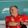 F1 | Ferrari prima al venerdì, Vasseur non si fa ingannare: "Distacchi minimi"