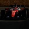 F1 | Ferrari, Piria: “Leclerc ieri oltre la macchina, oggi il risultato è veritiero”