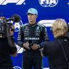 F1 | Mercedes, Russell 2°: "Antonelli mi ha sorpreso col pit. Complimenti..."