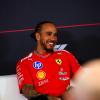 F1 | Hamilton: "Così i sorpassi stanno perdendo il loro valore"