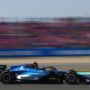 F1 | Williams stecca il 2026 e perde Albon e Sainz? L'analisi di Coulthard