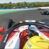 F1 | Antonelli rallenta nel traffico: Verstappen torna a respirare, Hamilton si rifà sotto
