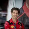 F1 | Ferrari, rivoluzione Academy: tre nuovi talenti e due addii eccellenti