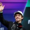 F1 | Media Day Monza, Antonelli: "Il tifo diviso tra me e Ferrari? Dovrò convivere con tutto questo"