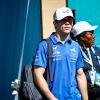 F1 | Colapinto derubato sul Lago di Como: "Mi hanno rubato tutto"