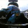 F1 | "Che spettacolo!": il team radio di Russell dopo il successo in Austria