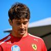 F1 | Ferrari: Leclerc amaro dopo il 6° posto: "Problemi alla PU in Q3, ma in gara..."