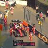 F1 | FP2 Messico, notte fonda Ferrari: Hamilton problemi alla PU!