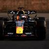 F1 | FP3 Baku, tanti lunghi e bandiere gialle. Verstappen 1° con pista sporca