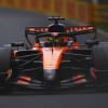 F1 | Il caldo aiuterà McLaren come a Miami: Piastri raffredda gli animi