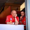 F1 | Ferrari, il messaggio di Vasseur su LinkedIn: "Decideranno i dettagli. Ora..."
