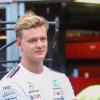 F1 | Mick Schumacher fa sul serio a Milwaukee: "La pole? Possiamo sognare"