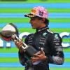 F1 | Antonelli, conto alla rovescia: quando può vincere il Mondiale? Ecco tutte le combinazioni