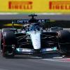 F1 | Mercedes: Russell comanda le FP2 a Monza! Leclerc 2° e Antonelli 3°, Red Bull in difficoltà